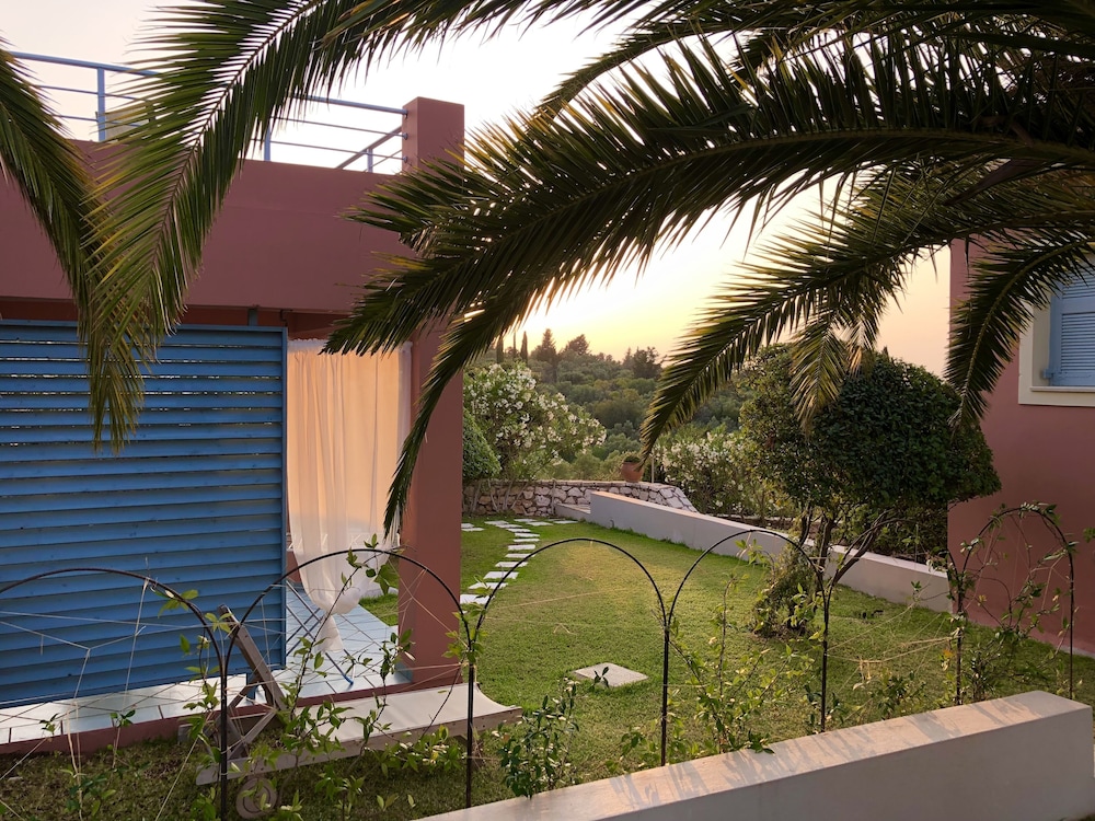 Mira Resort