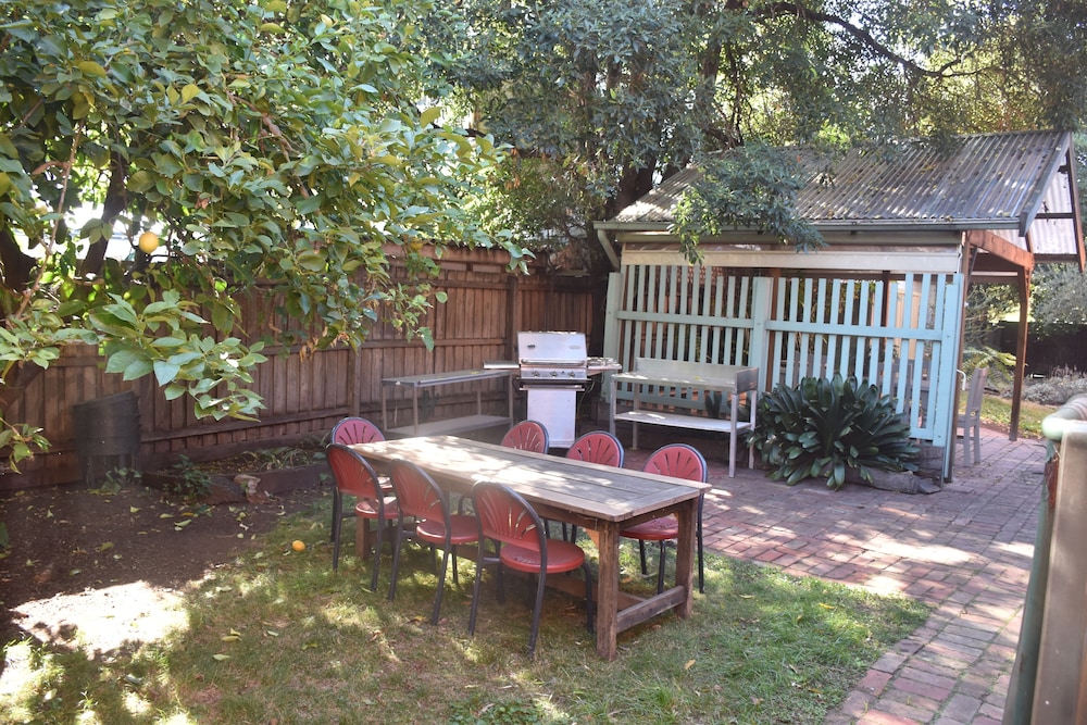 Photo 7
