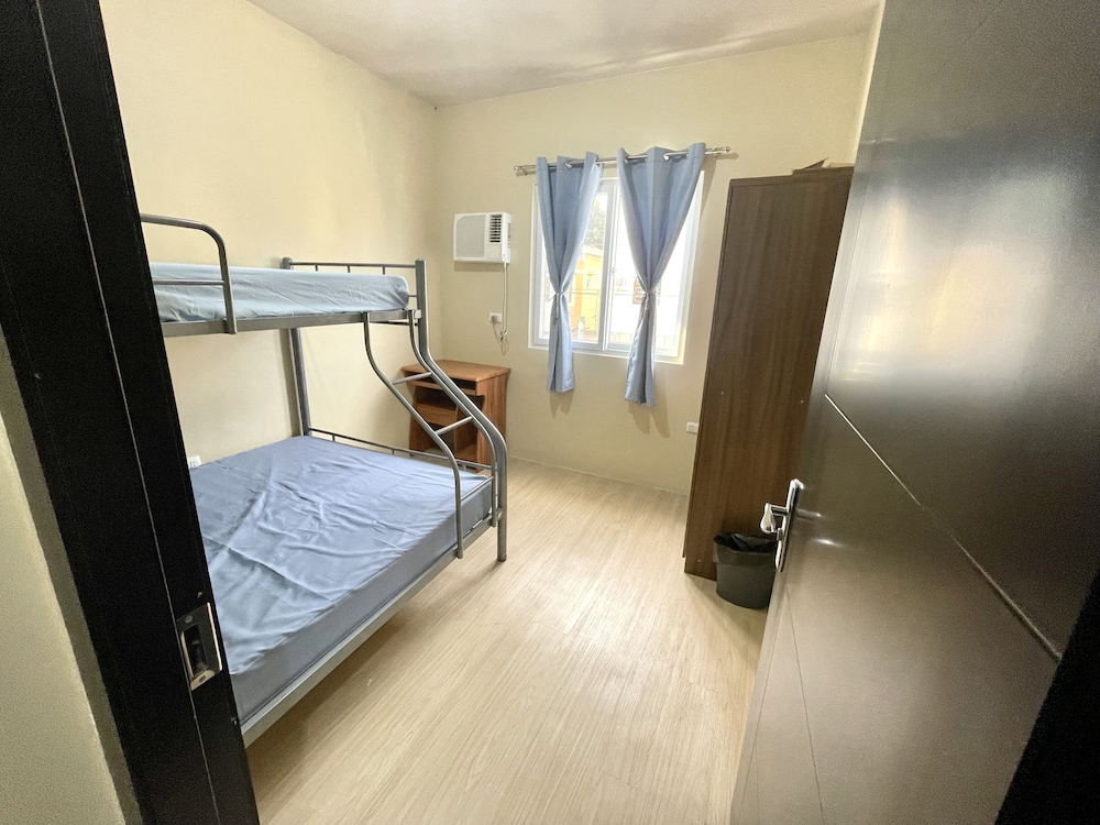 Mago Nouveau Residence 1 view 5