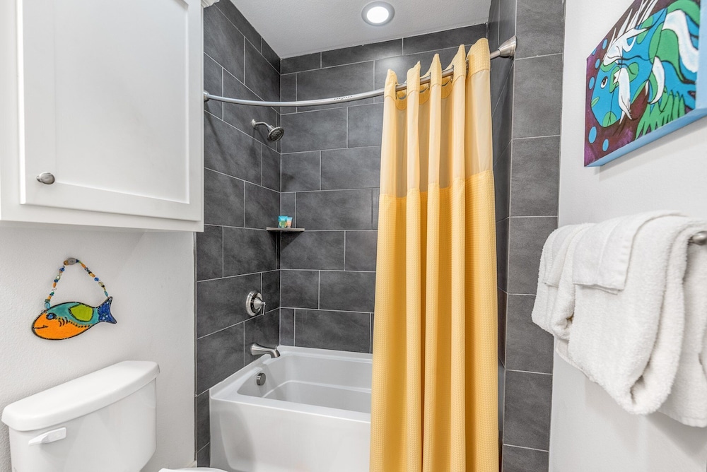 BeachView Resort Condos