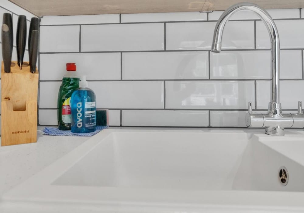 Livit Serviced Apartments