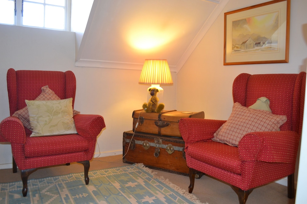 Gateside Guest House