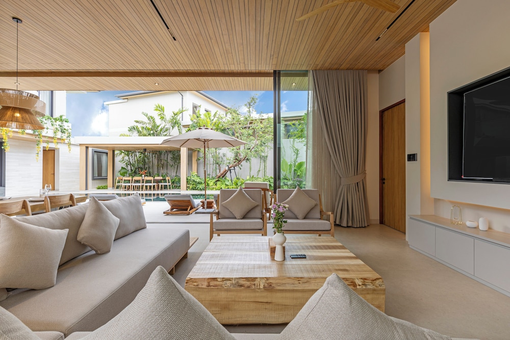 Layana Residence