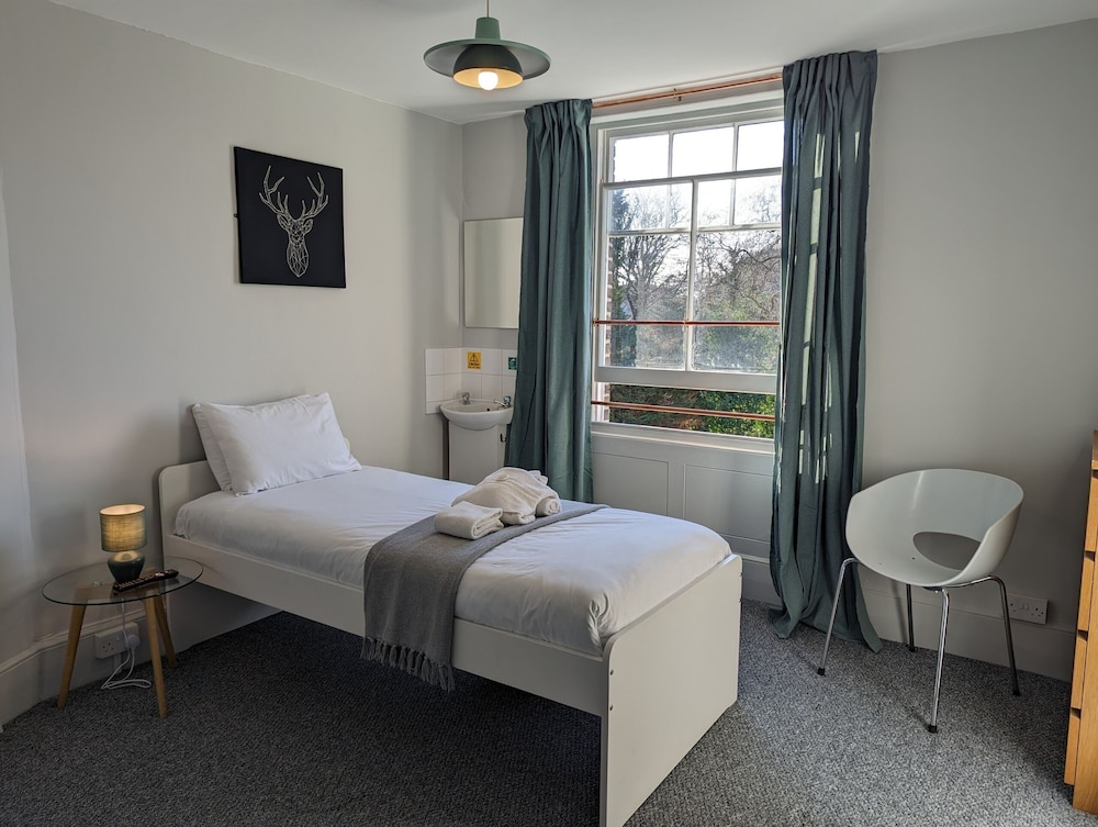 Dover Vacations - Dover Town Rooms - Property Image 35