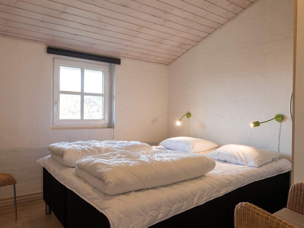 6 Person Holiday Home in Fano view 3