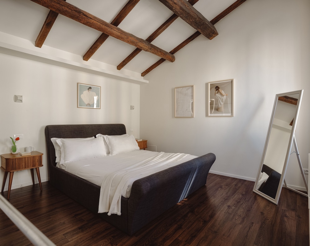 Your Suite Rome