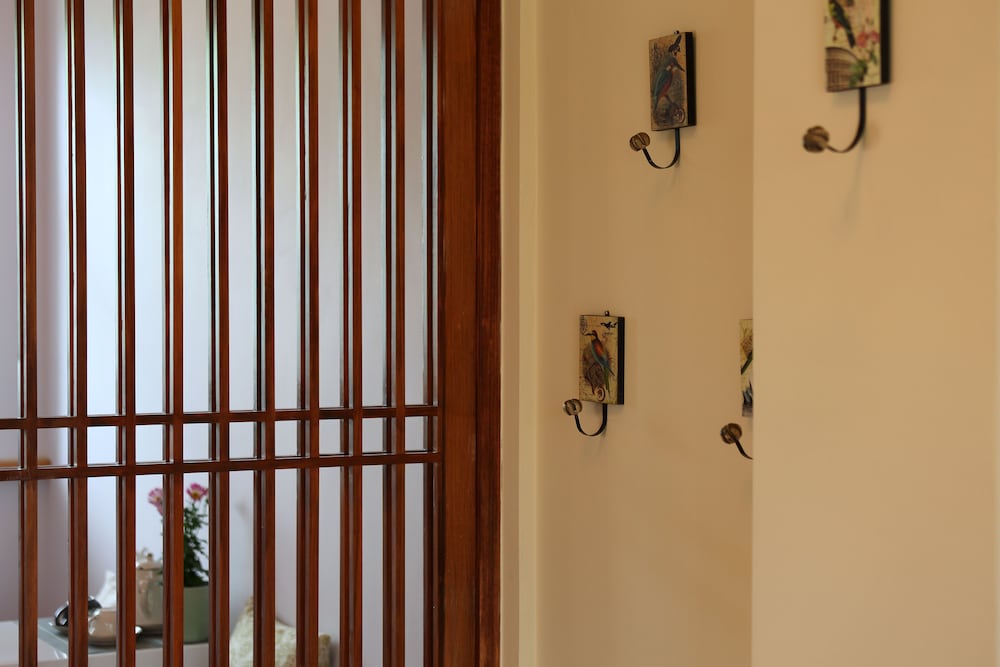 Focacia BNB