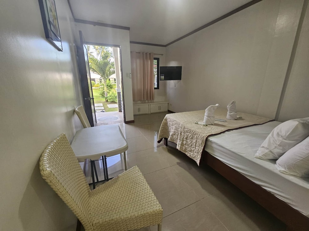 Bliss Suites by SMS Hospitality