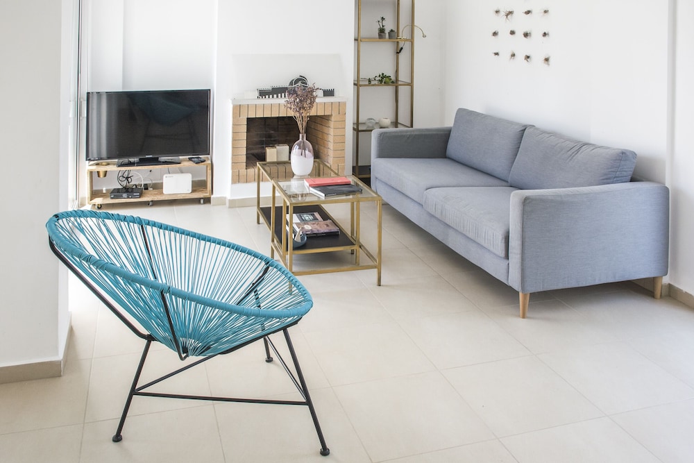 Adhilli i residence view 5
