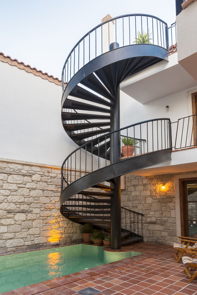 Hotel Pop Alacati - Image 65