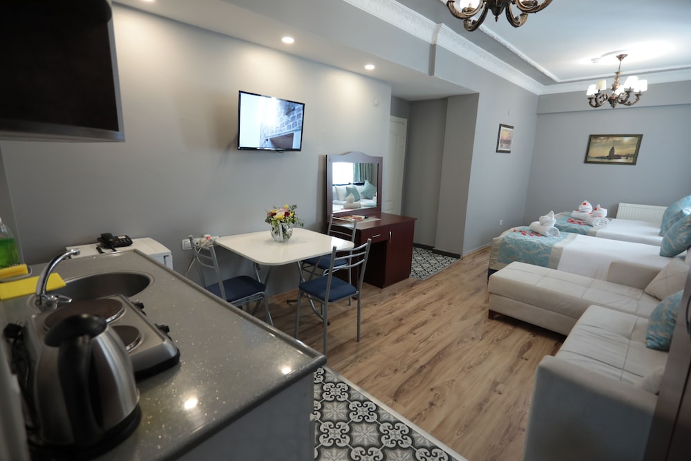 White Pearl Apart - Image 31