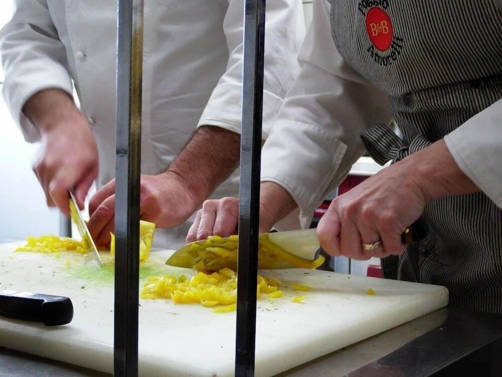 Poggio Amorelli BB - Property Image 20