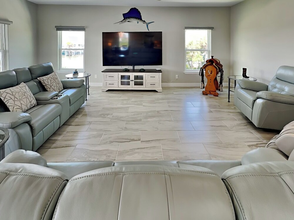 Play N Hooky by Ryson Vacation Rentals