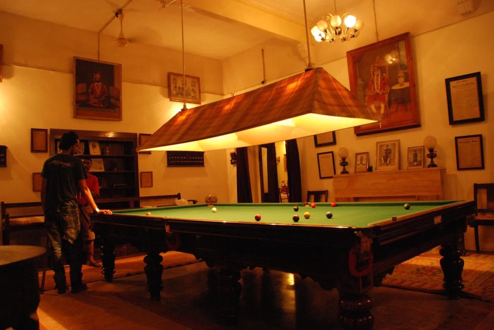 Photo 13