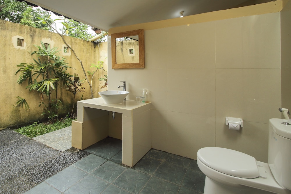 Manggis Sari Guest House
