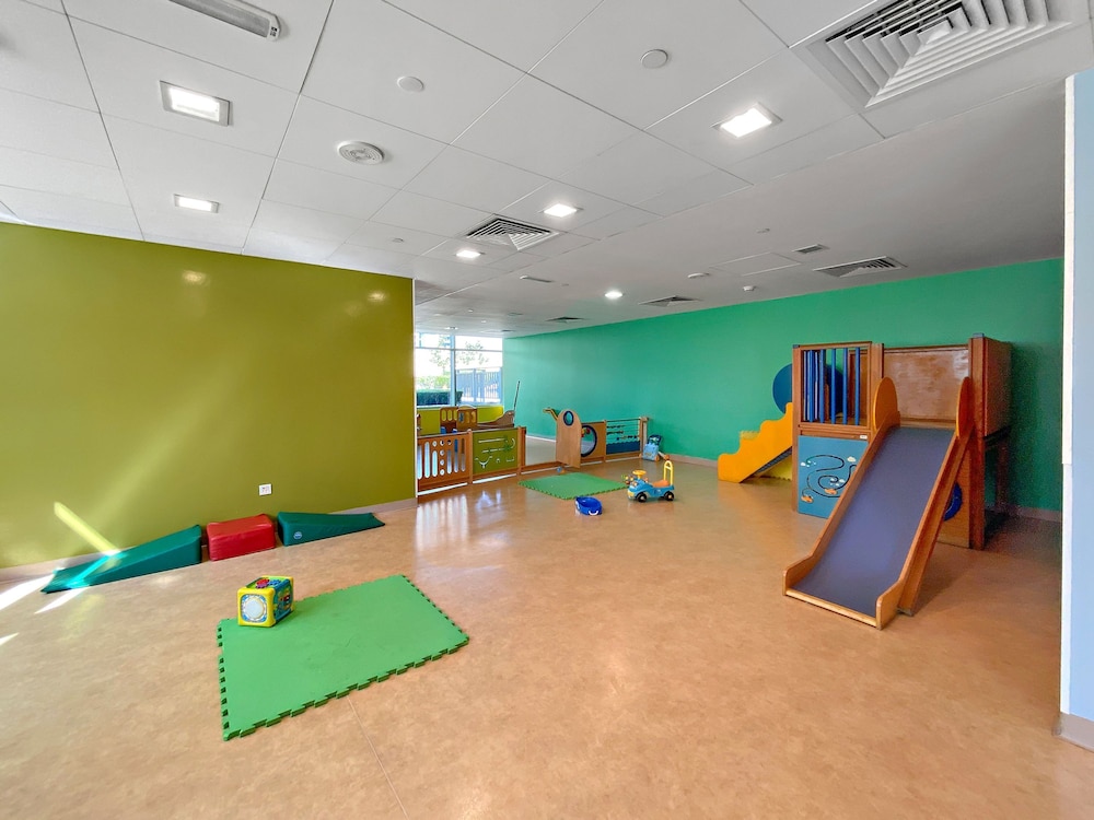 Lofts West Tower - 404 1BD