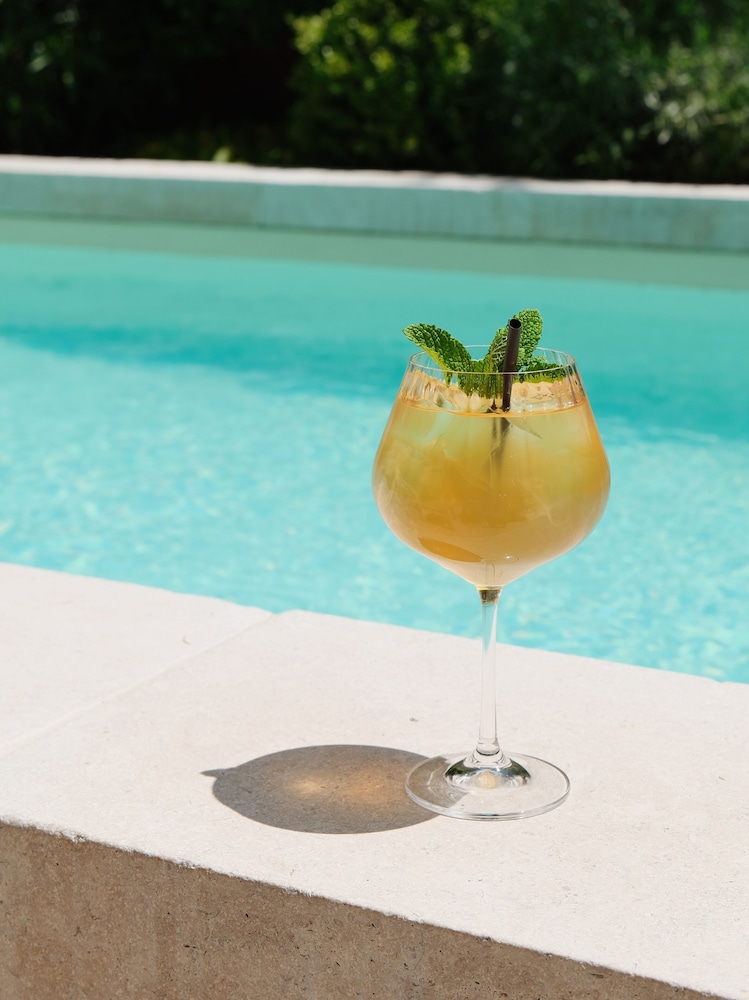 Hotel Hôtel SOCLO - Image 1