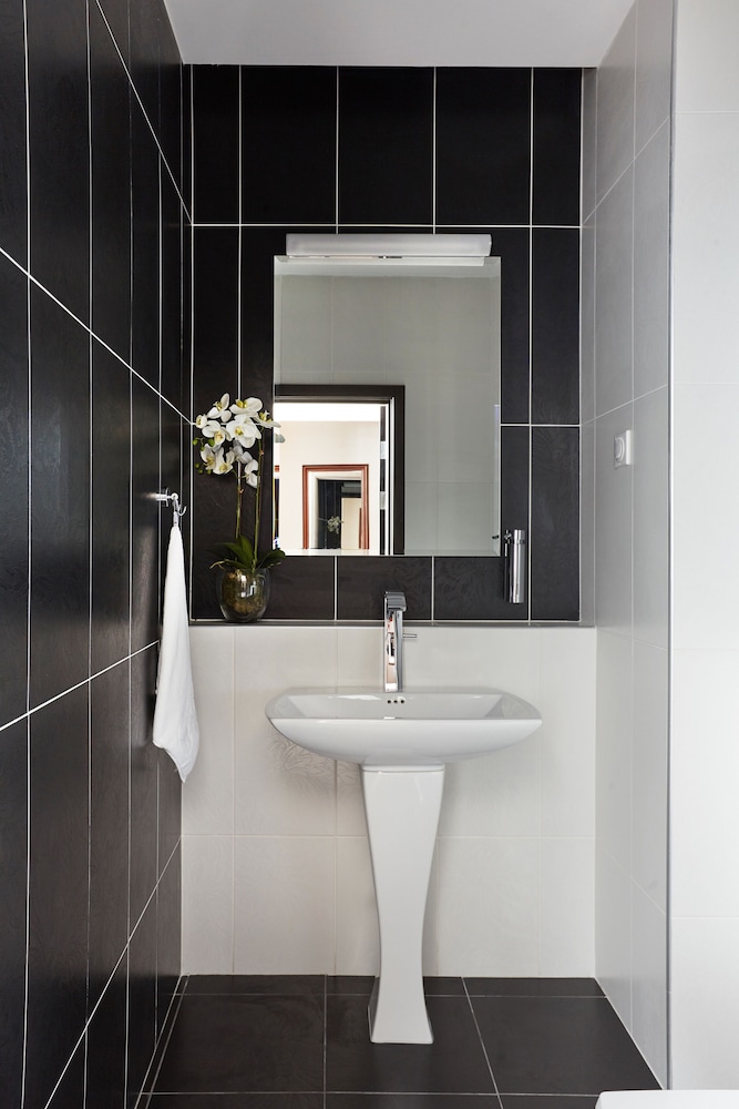 Victoria Olimp Hotel Minsk