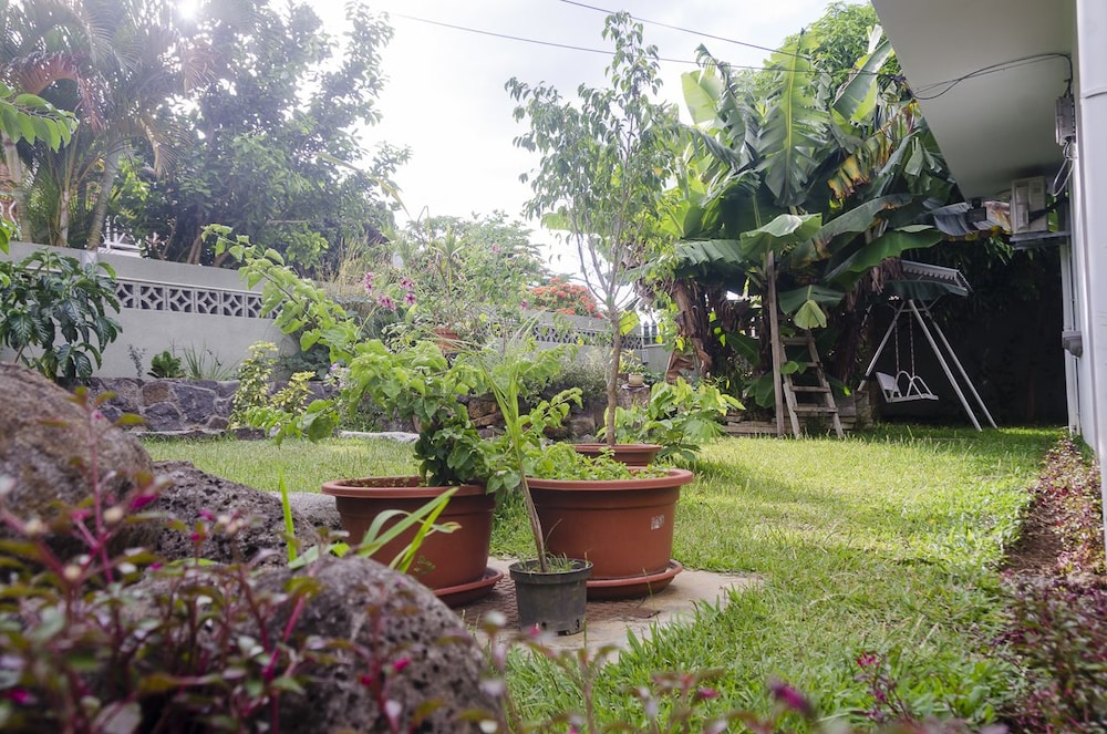 R&G Justlikehome Apartments photo 5