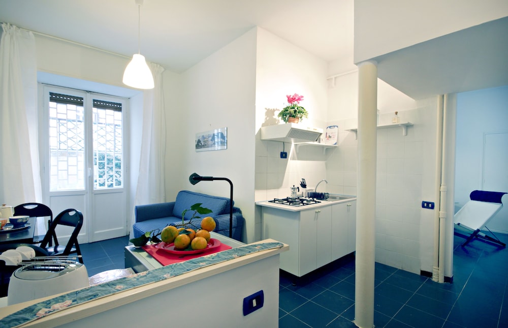 Wonder Cozy & Lively Apt