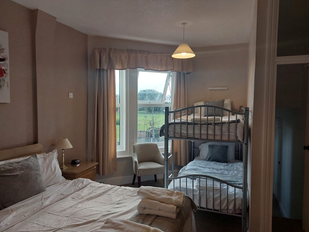 The Chateau by Mph holidays