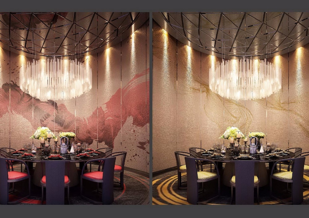 Shaoxing Vacations - Cachet Boutique Zhejiang Circuit - Property Image 10