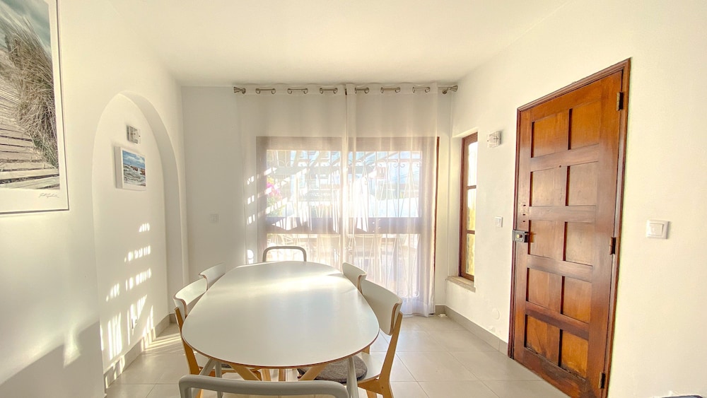 Vila Shradhala V4 HsR Marina Vilamoura