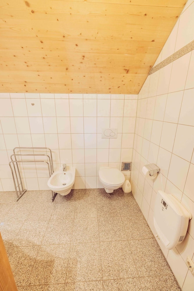 021 W1 in St Georgen am Kreischberg