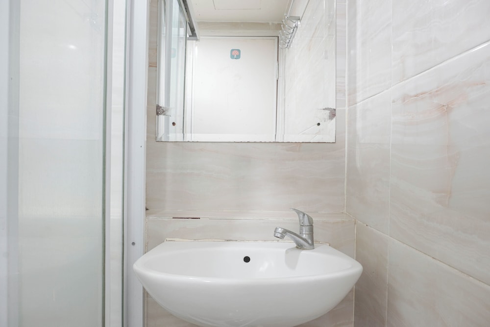 Warm And Cozy 2Br At Pakubuwono Terrace Apartment