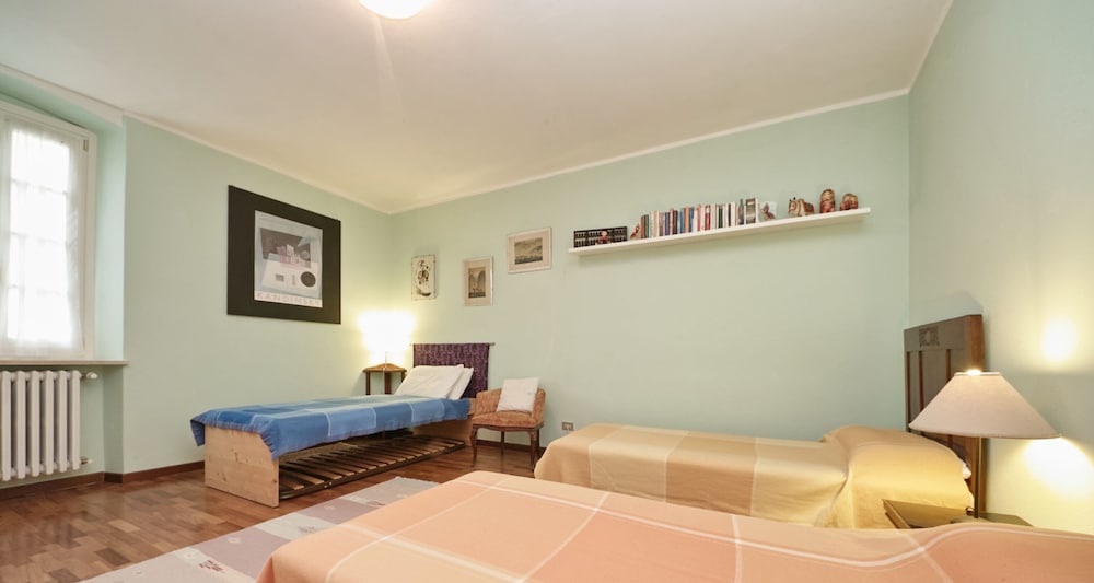 Country House in Desenzano del Garda