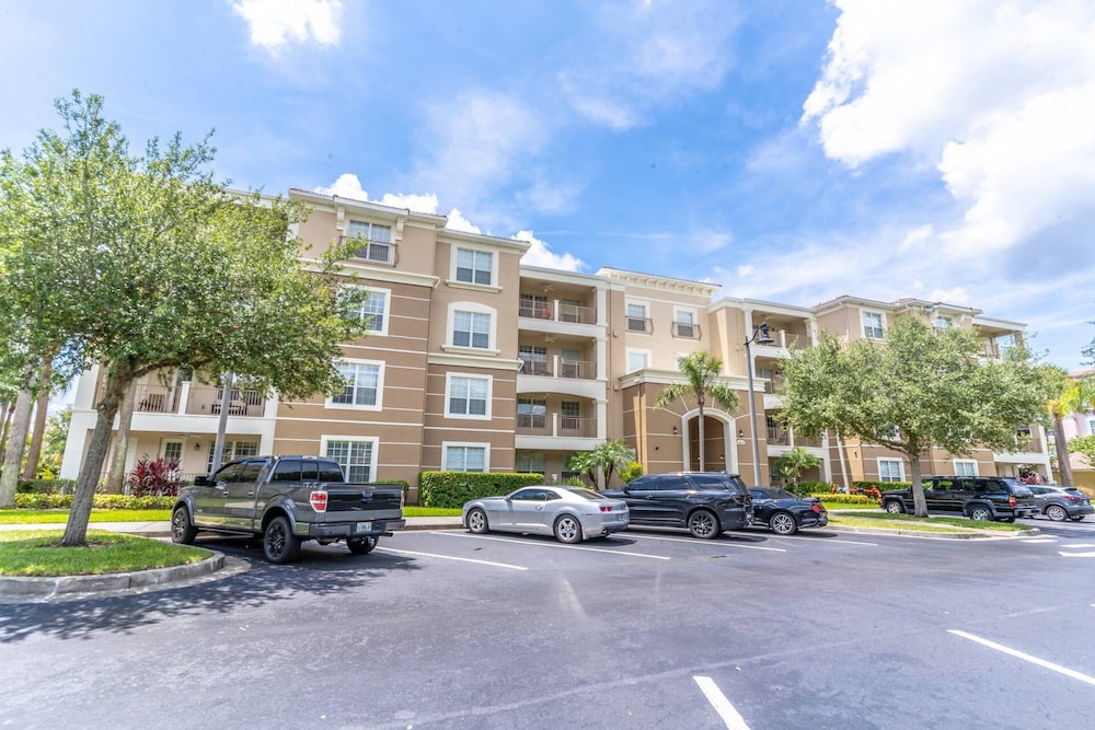 Vista Cay 4816