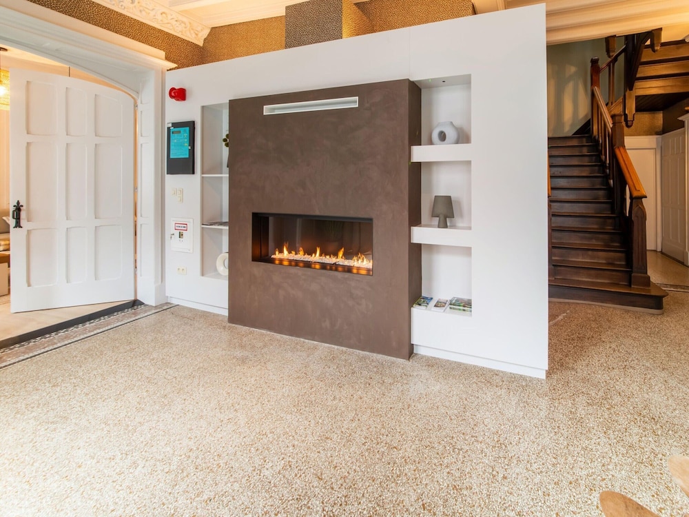 Spacious Holiday Home in Vielsam With Garden