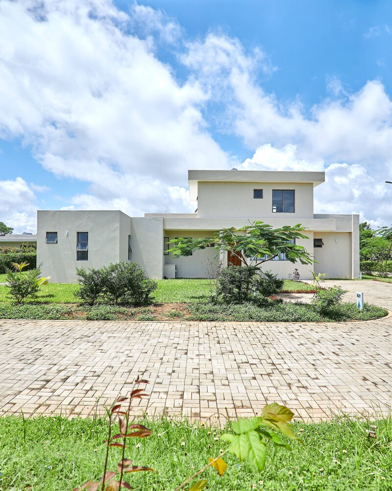Monarch Villas - Kilifi view 5
