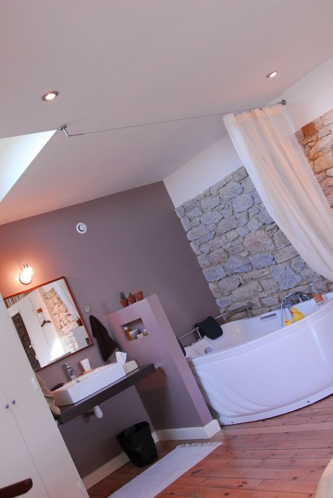 Villa Tourelle, photo 37