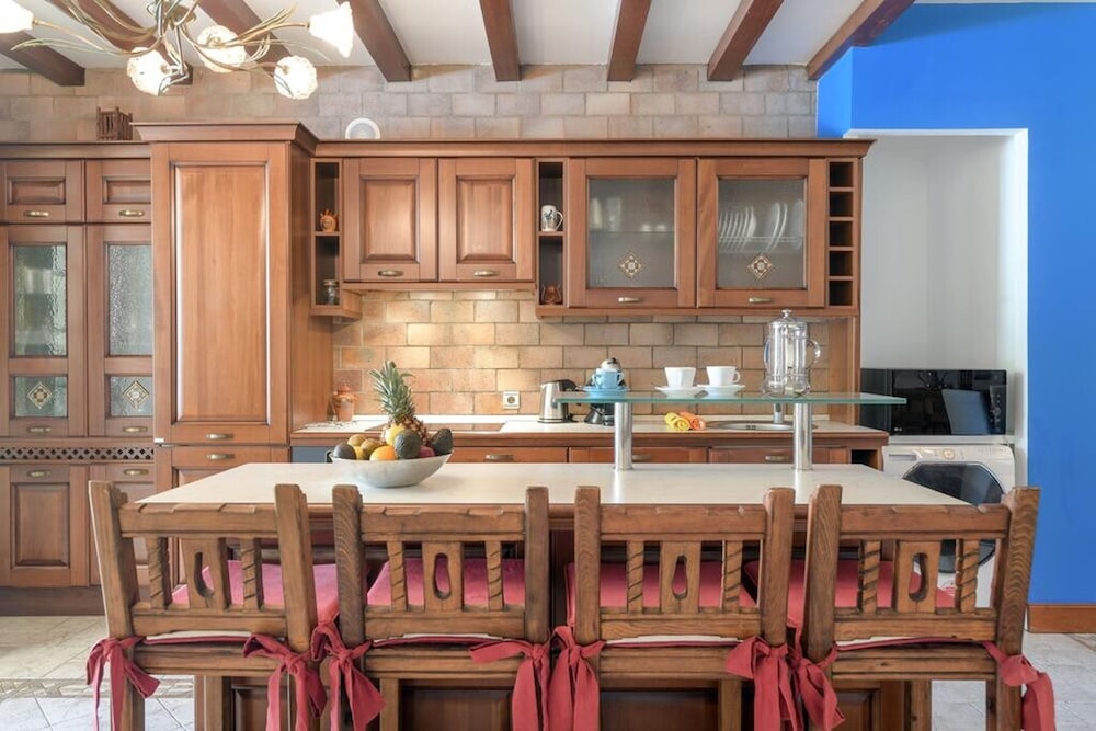 Bayside Concha House Beachfront Oasis With Heated Pool