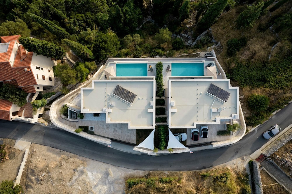 Villa Maris Dubrovnik