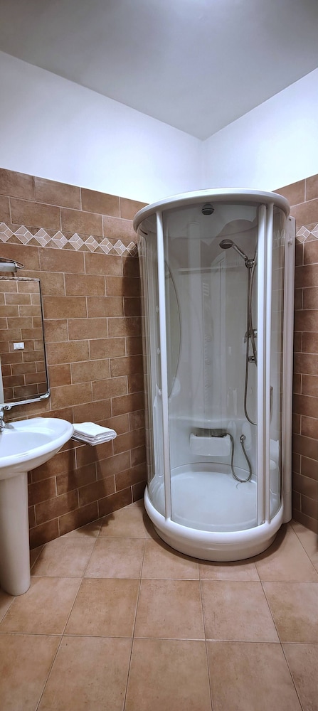 World Heritage Suite - Assisi
