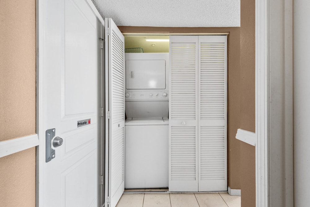 Units at Bay Watch by Elliott Beach Rentals