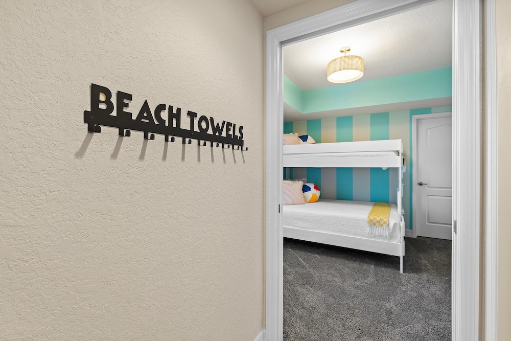 Oceanwalk 17-302