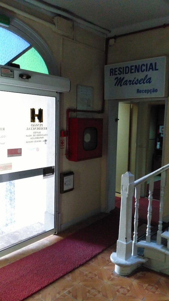 Residencial Marisela - Image 2