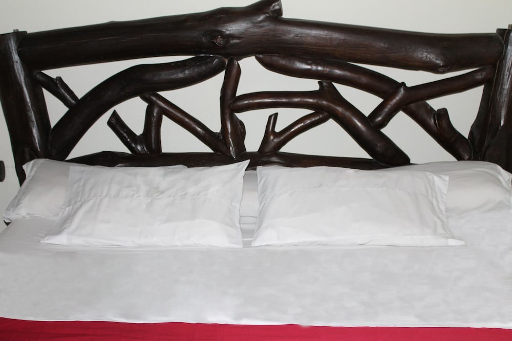 Hostal Relax 10