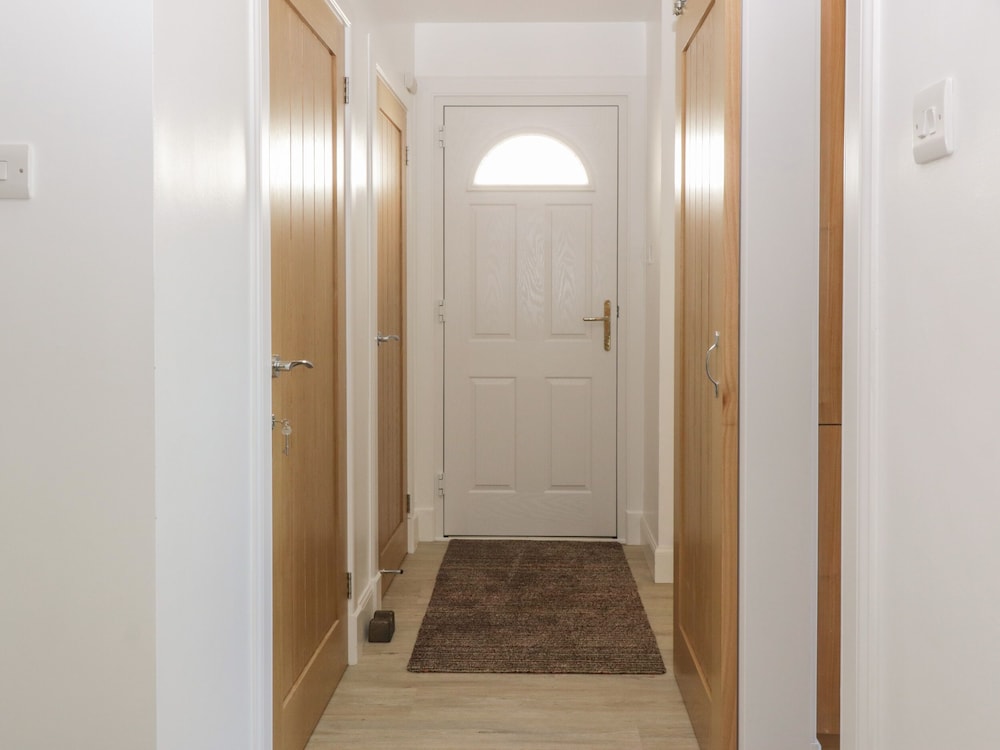 Simply Suite
