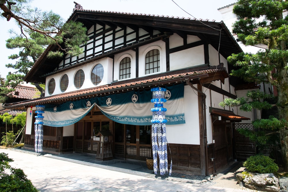 Houshi