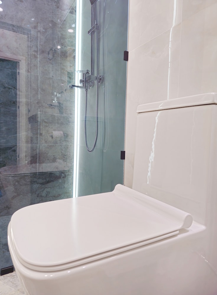 DiAngelo Guesthouse