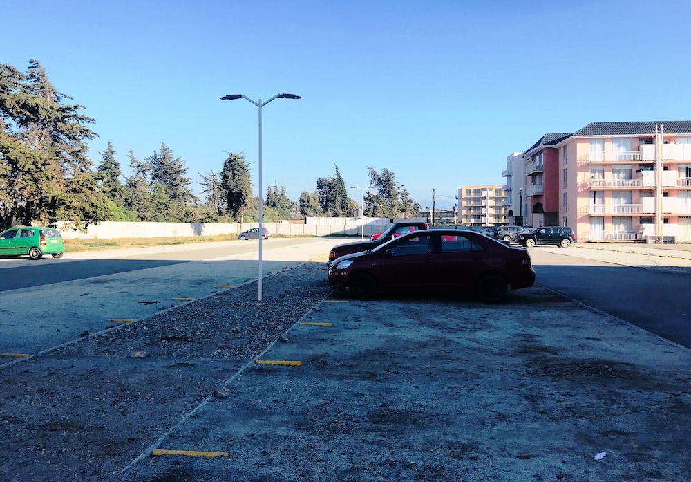 Cosmopolita
