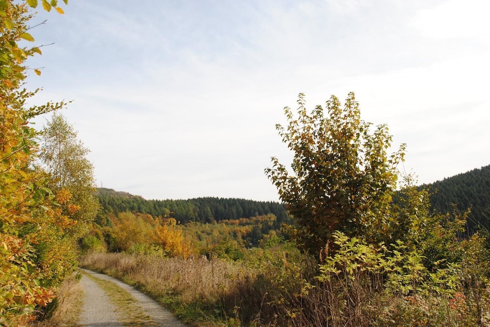 Landgasthof Gruß