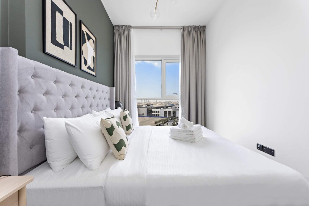 Silkhaus Collective, Dubai Hills