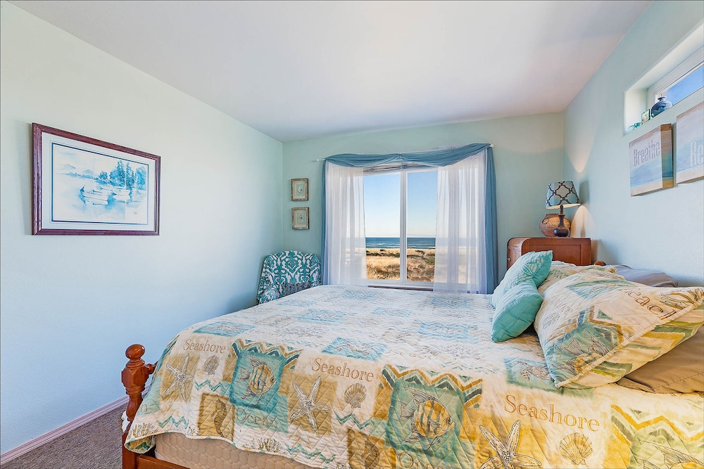 Mandala Sands in Westport