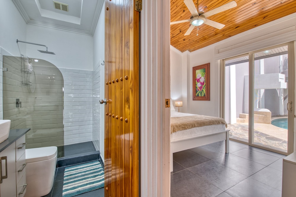 Luxury 15br Ocean View Estate in Nosara Ideal for Retreats Weddings Corporate Events