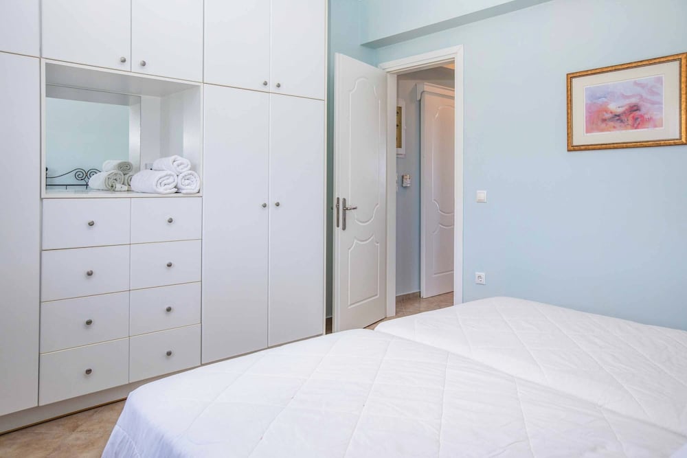 Villa Tramonto Minies